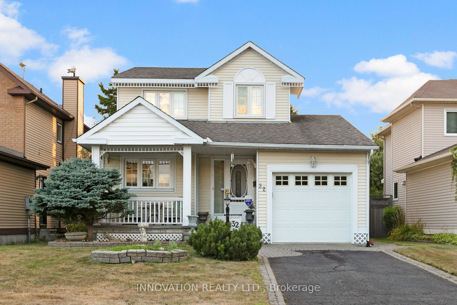 32-framingham-crescent-ottawa-ontario-x12353479
