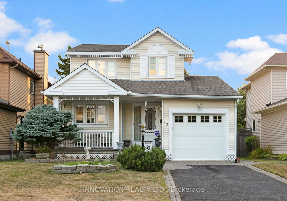 32-framingham-crescent-ottawa-ontario-x12353479
