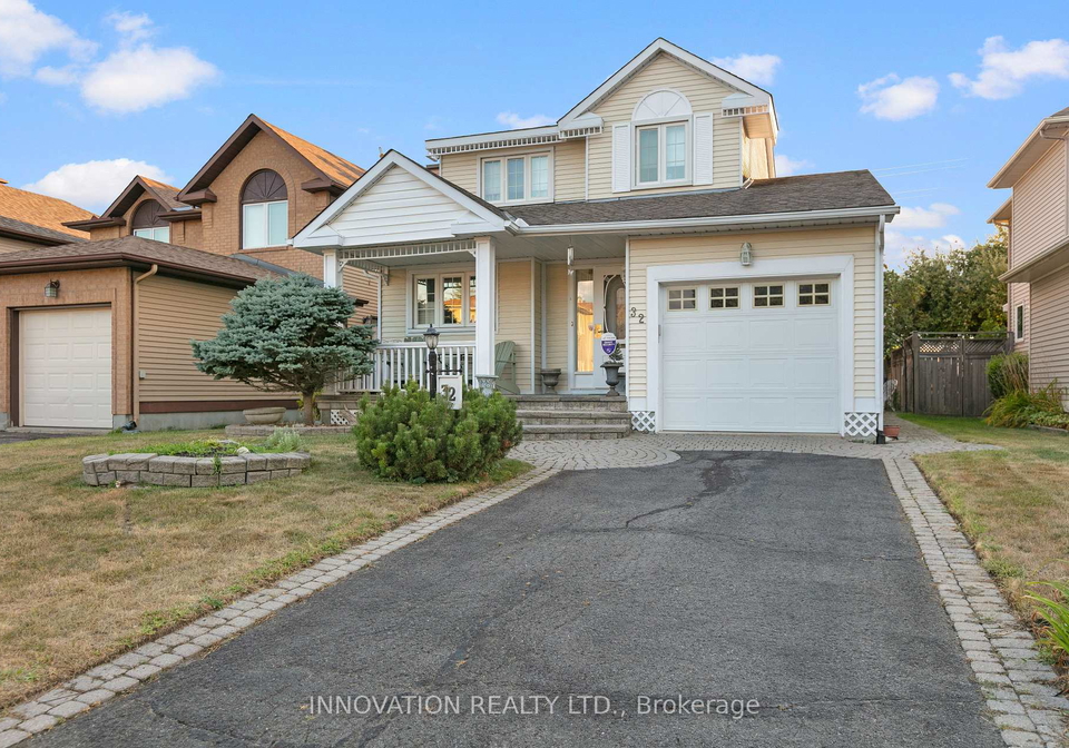32-framingham-crescent-ottawa-ontario-x12353479