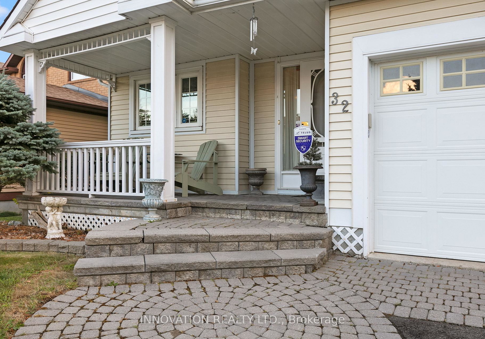 32-framingham-crescent-ottawa-ontario-x12353479