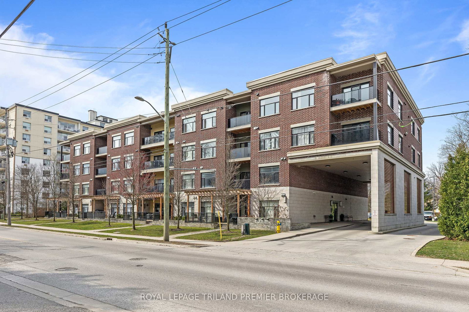 89-ridout-street-s-london-south-ontario-x12353498