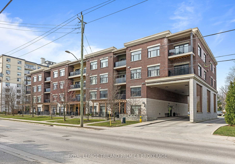 89-ridout-street-s-london-south-ontario-x12353498
