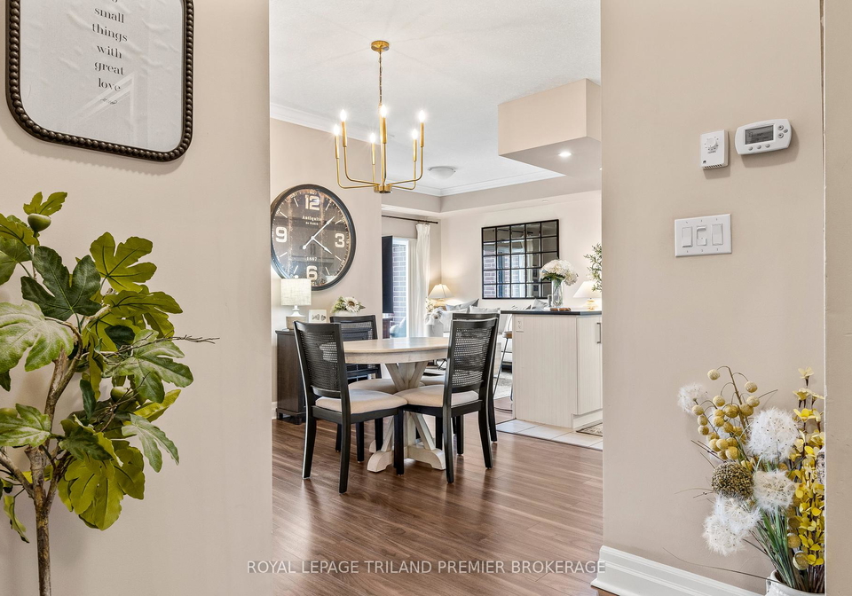 89-ridout-street-s-london-south-ontario-x12353498