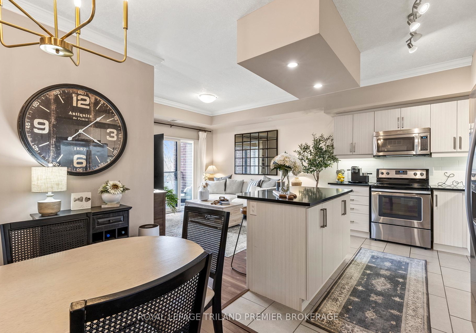 89-ridout-street-s-london-south-ontario-x12353498