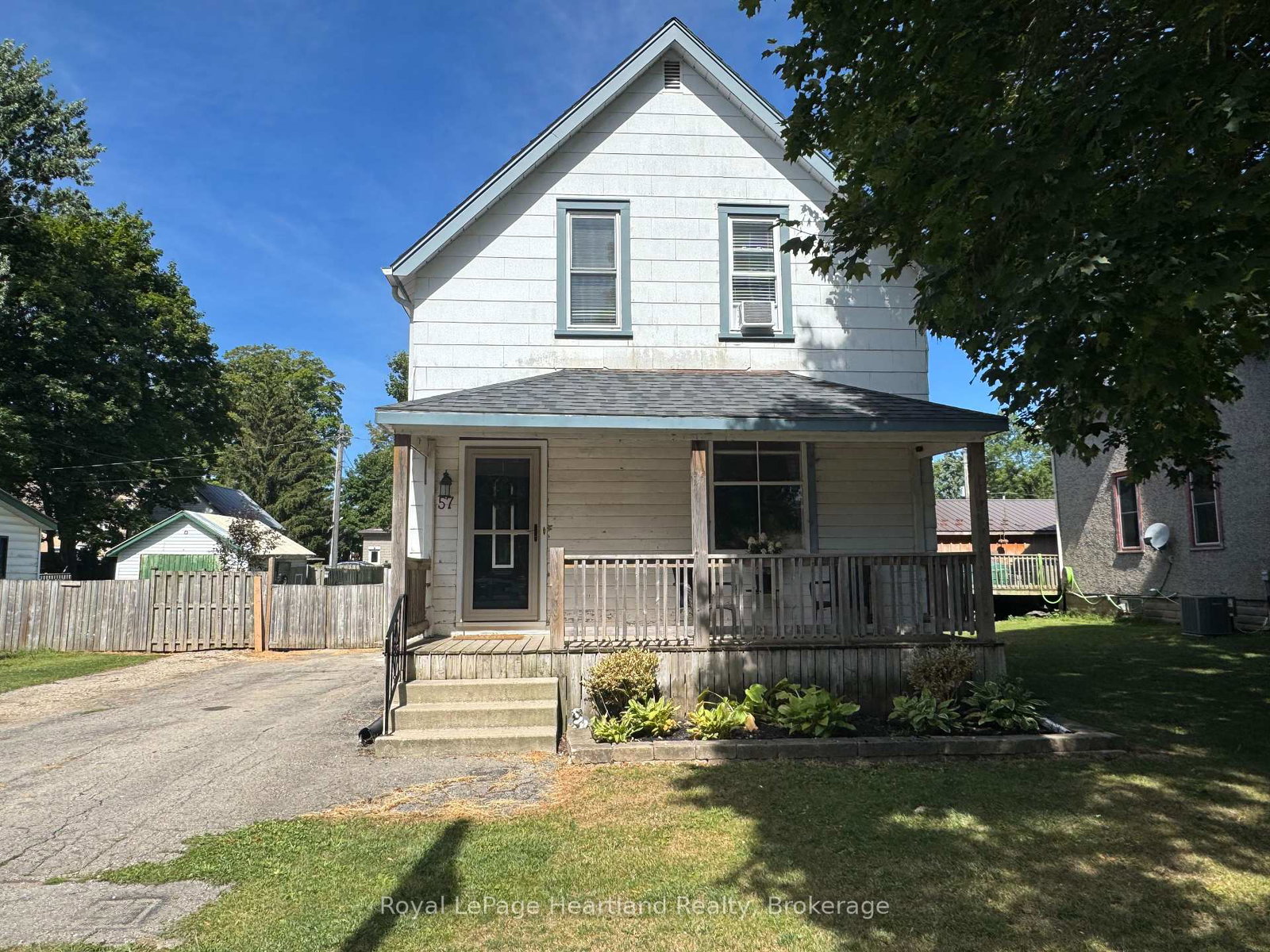 57-west-william-street-huron-east-ontario-x12353509