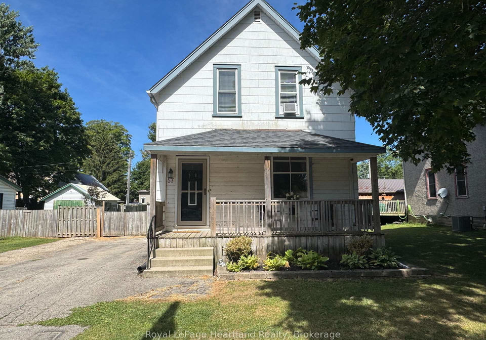 57-west-william-street-huron-east-ontario-x12353509