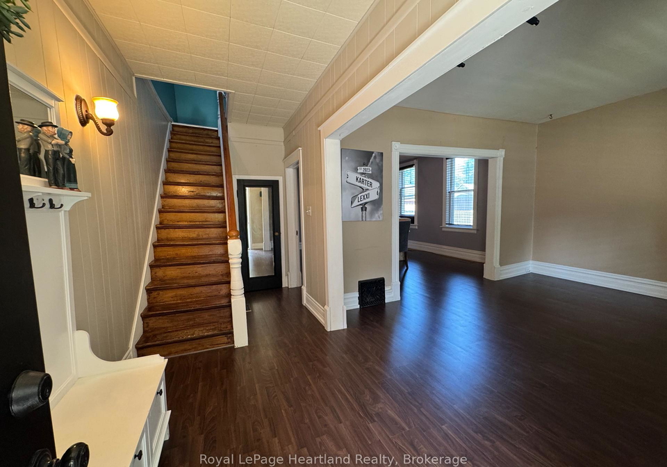 57-west-william-street-huron-east-ontario-x12353509