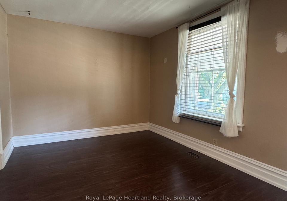 57-west-william-street-huron-east-ontario-x12353509