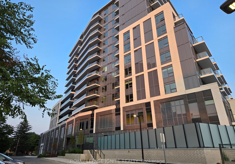 93-arthur-street-guelph-ontario-x12353511
