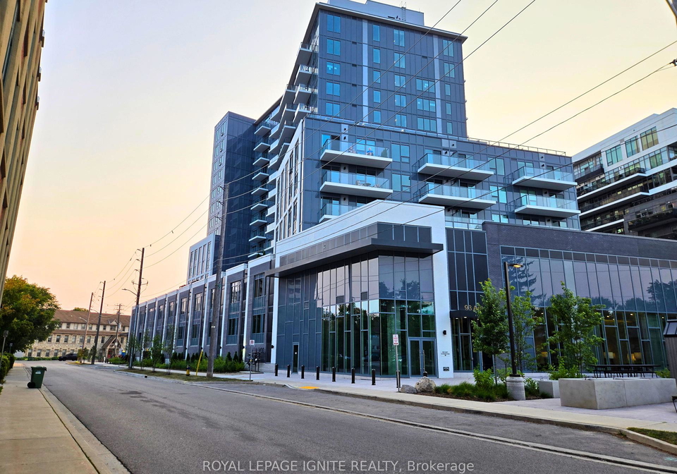 93-arthur-street-guelph-ontario-x12353511