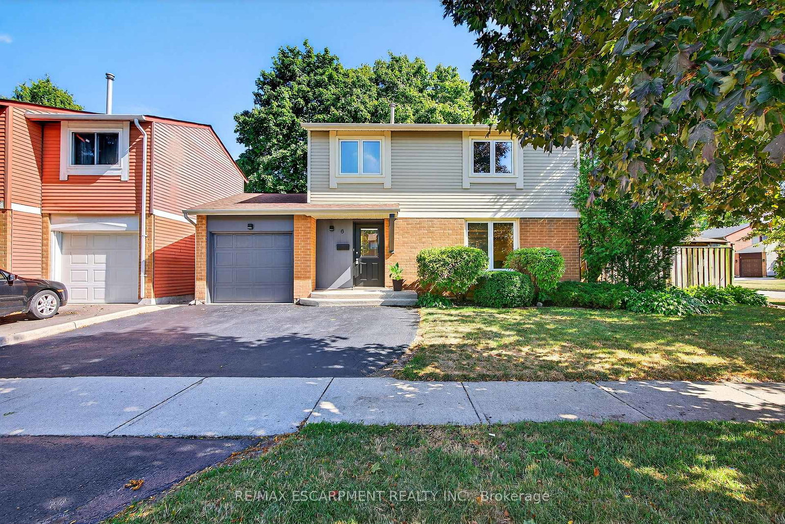 6-chudleigh-street-hamilton-ontario-x12353513