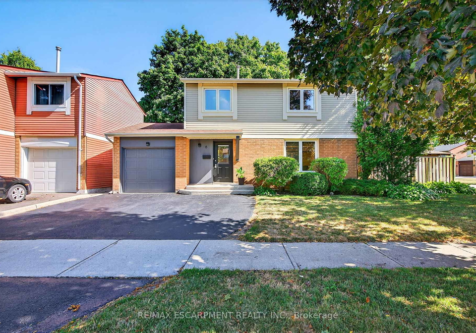 6-chudleigh-street-hamilton-ontario-x12353513