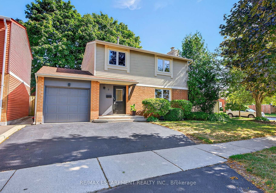 6-chudleigh-street-hamilton-ontario-x12353513