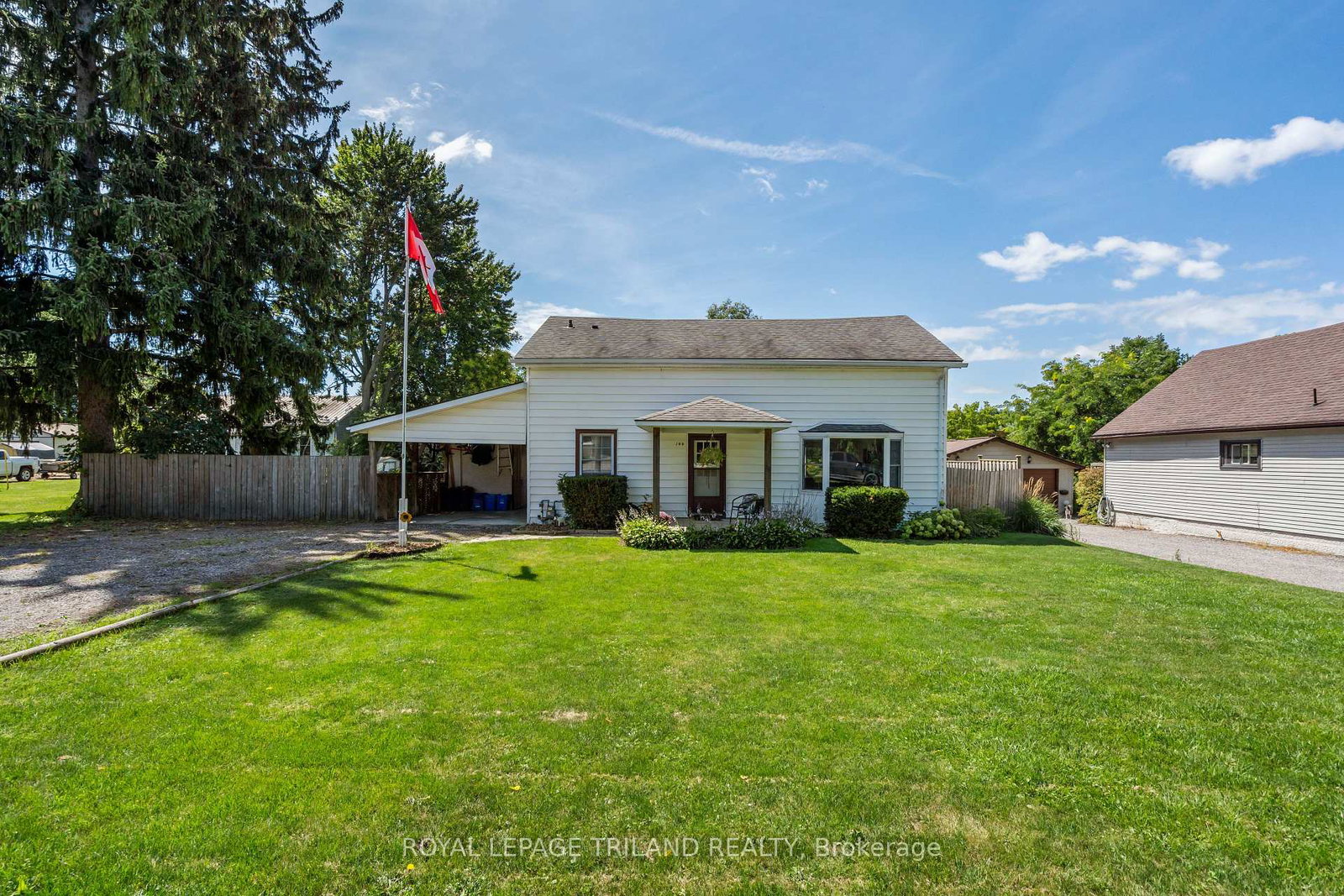 9619-francis-street-southwold-ontario-x12353516