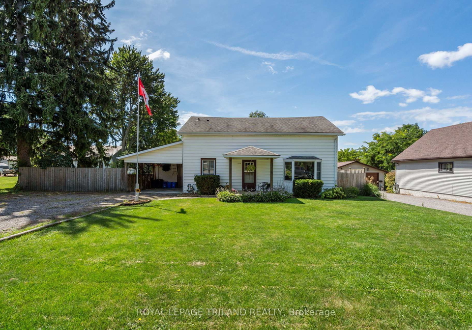 9619-francis-street-southwold-ontario-x12353516
