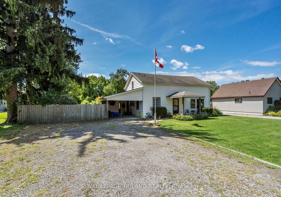 9619-francis-street-southwold-ontario-x12353516