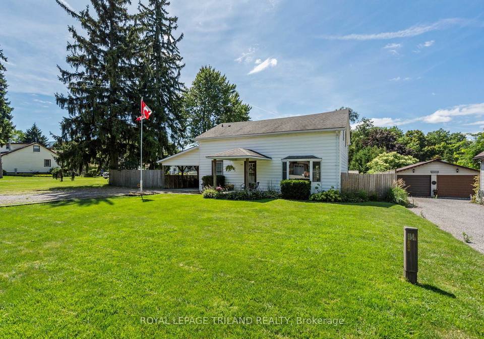 9619-francis-street-southwold-ontario-x12353516