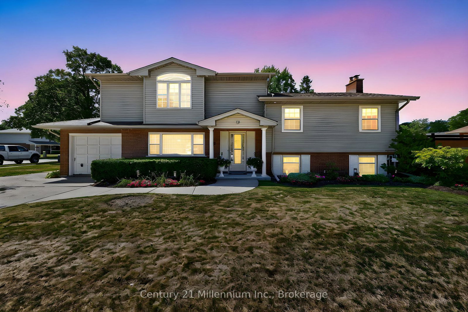 19-crosby-drive-kitchener-ontario-x12353518