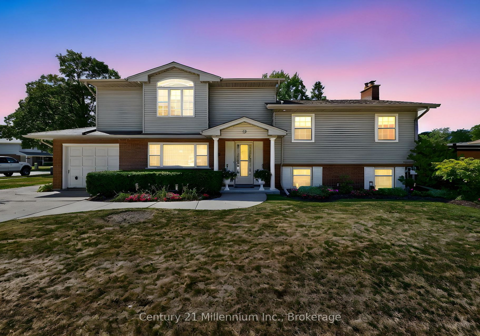 19-crosby-drive-kitchener-ontario-x12353518
