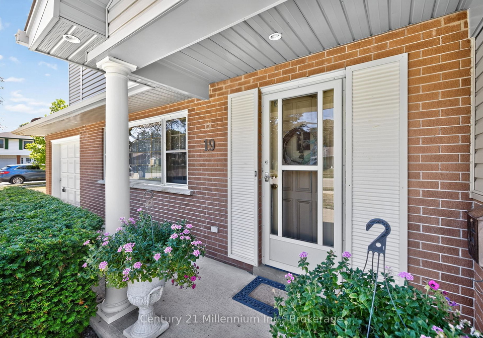 19-crosby-drive-kitchener-ontario-x12353518