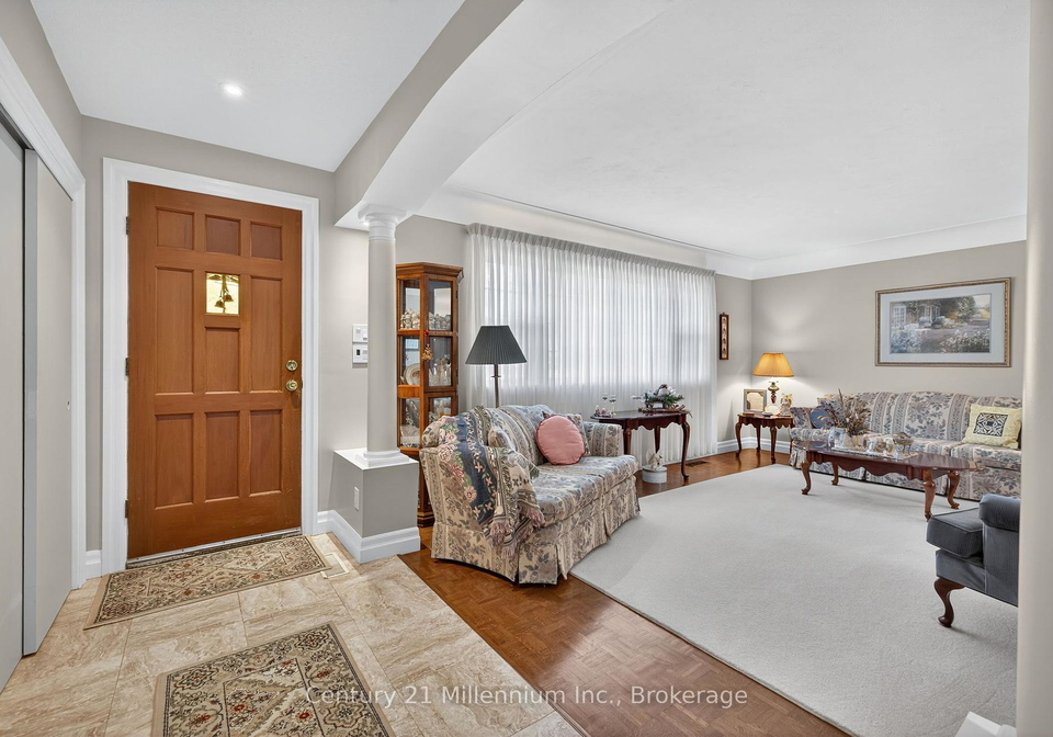19-crosby-drive-kitchener-ontario-x12353518