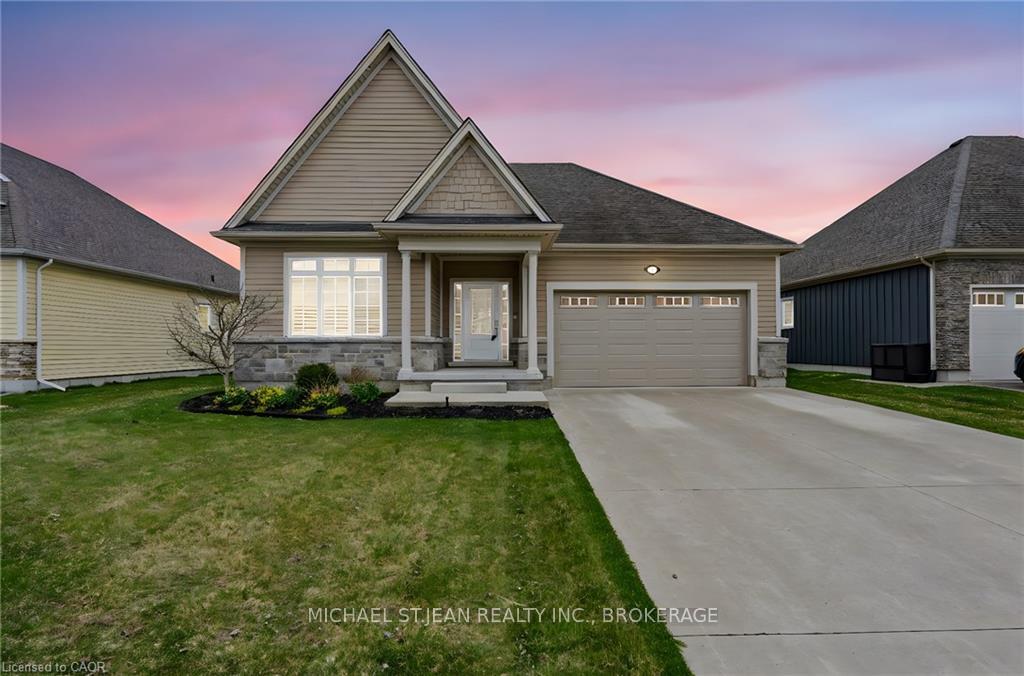 41-sunrise-court-fort-erie-ontario-x12353525