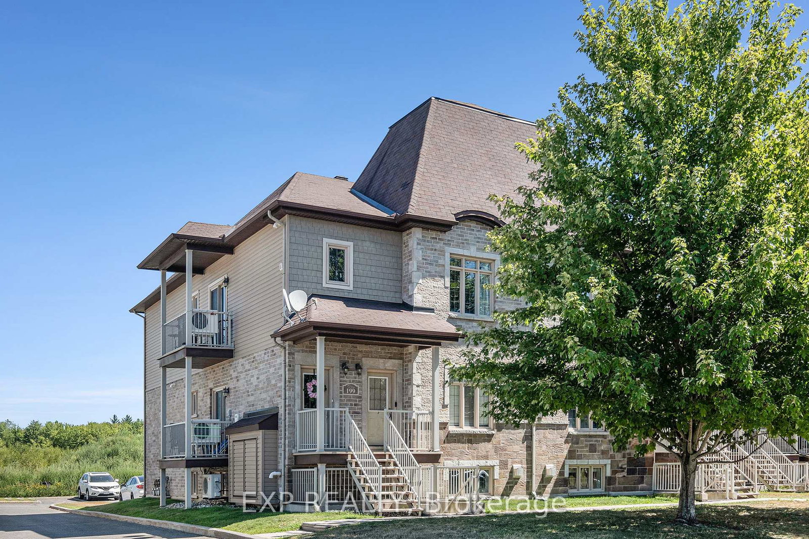 199-bourdeau-boulevard-the-nation-ontario-x12353548