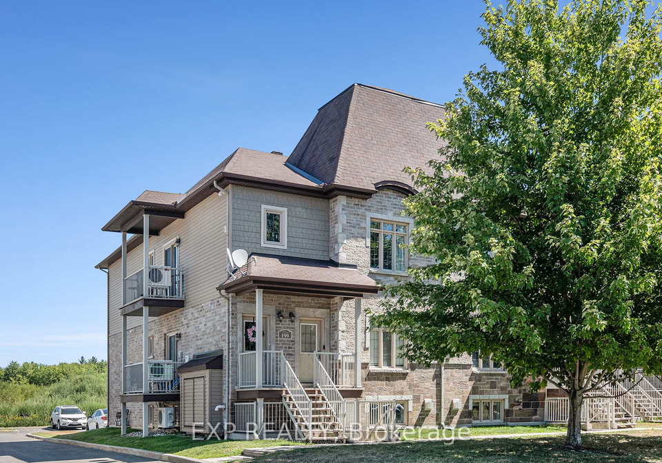 199-bourdeau-boulevard-the-nation-ontario-x12353548