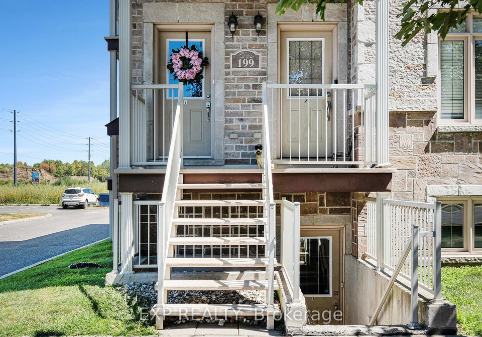 199-bourdeau-boulevard-the-nation-ontario-x12353548