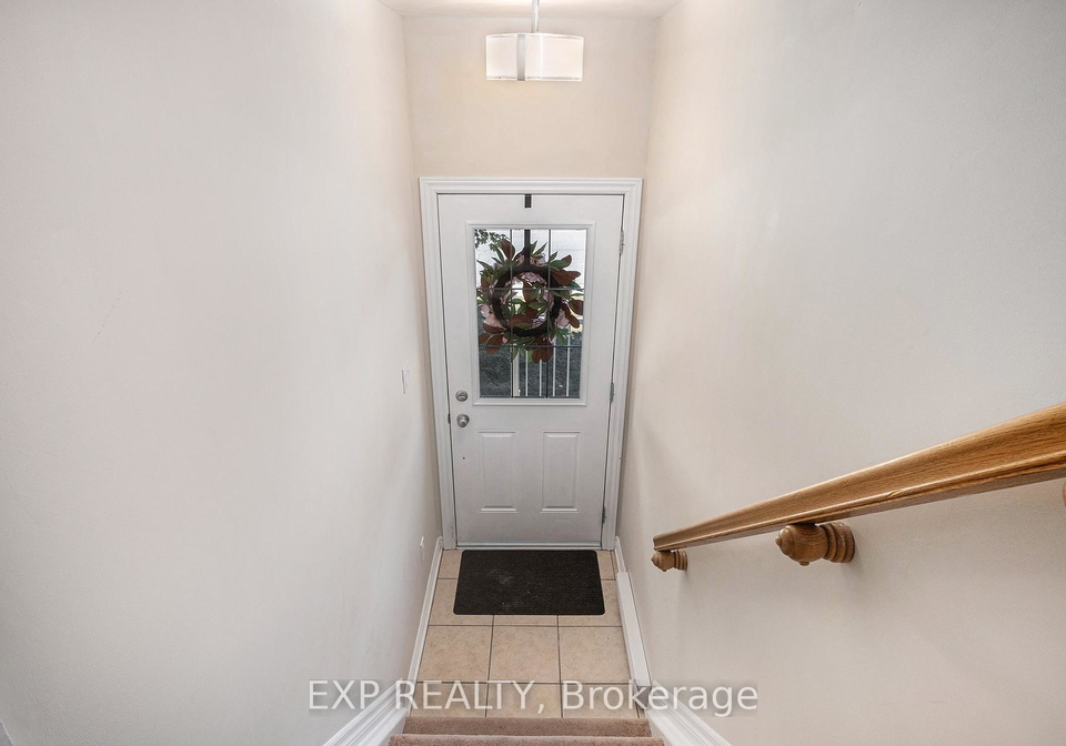 199-bourdeau-boulevard-the-nation-ontario-x12353548