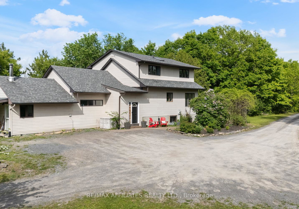 2128-10th-line-beckwith-ontario-x12353550