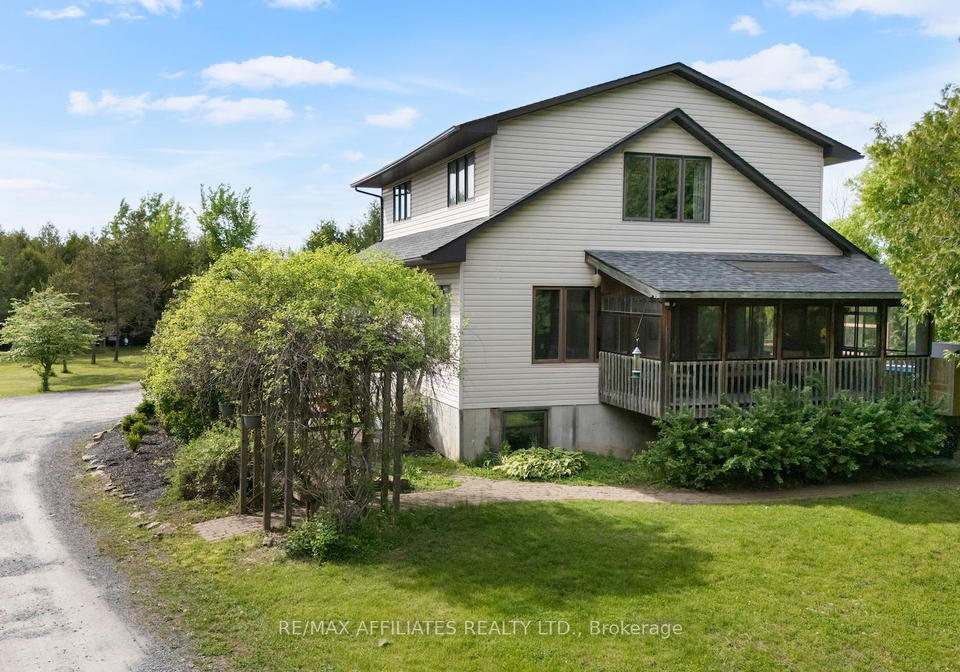2128-10th-line-beckwith-ontario-x12353550