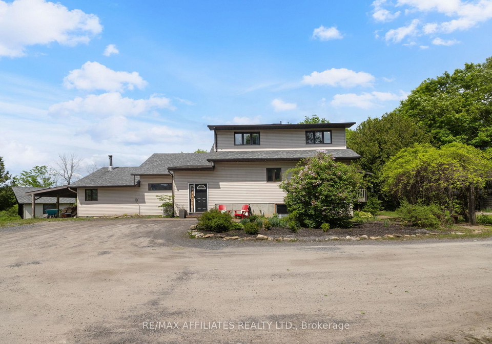 2128-10th-line-beckwith-ontario-x12353550