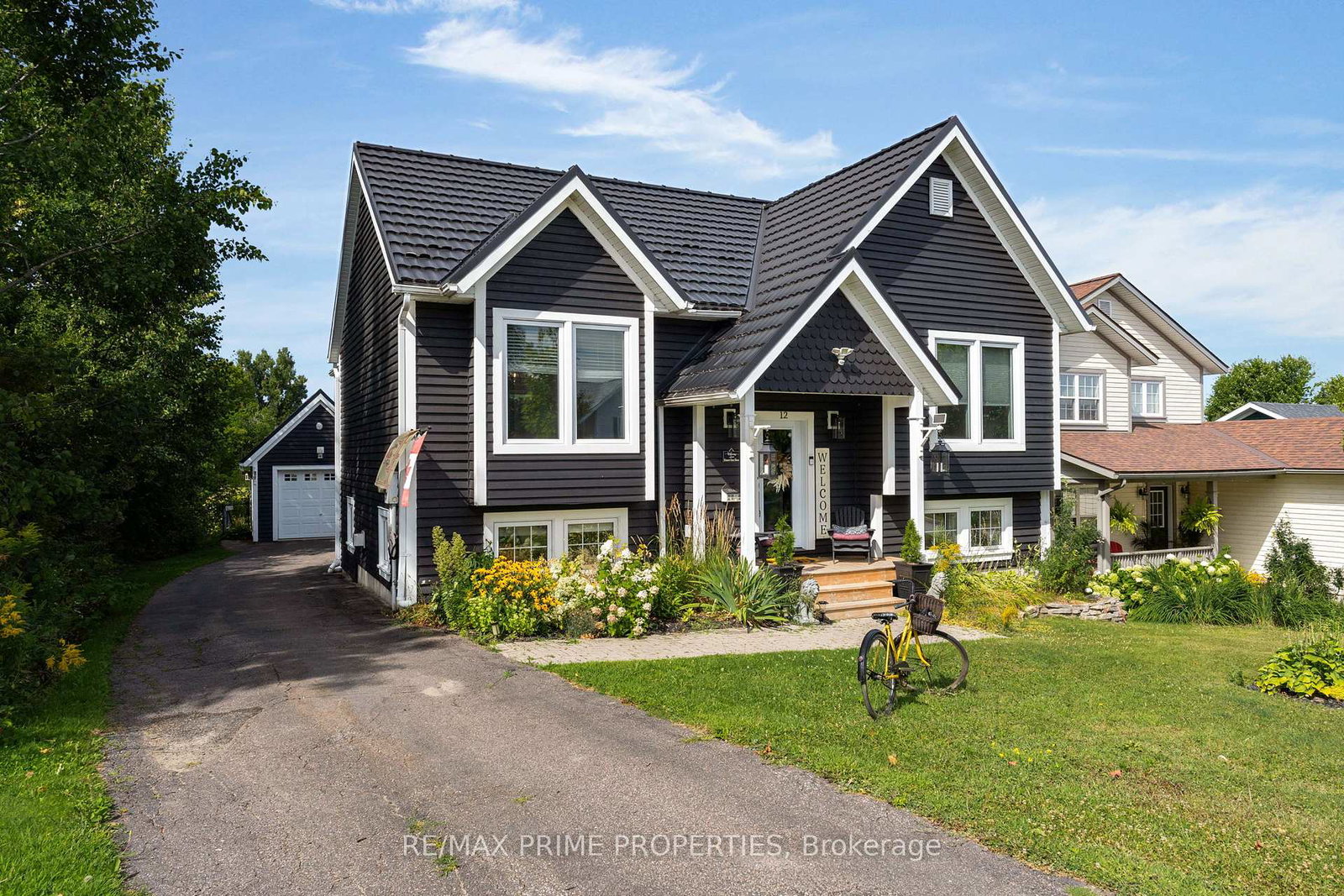 12-coates-avenue-bracebridge-ontario-x12353571