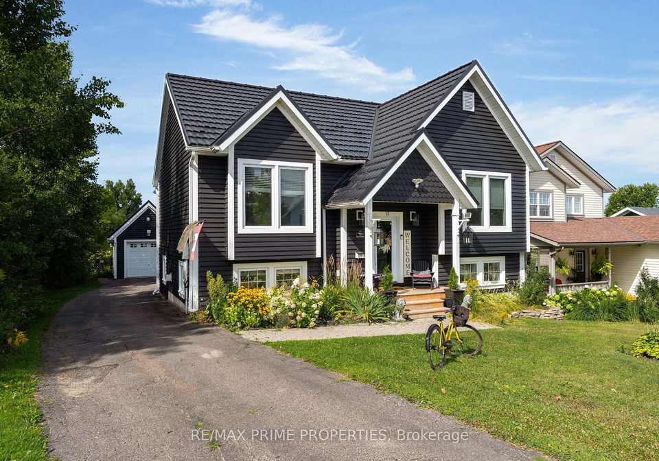 12-coates-avenue-bracebridge-ontario-x12353571