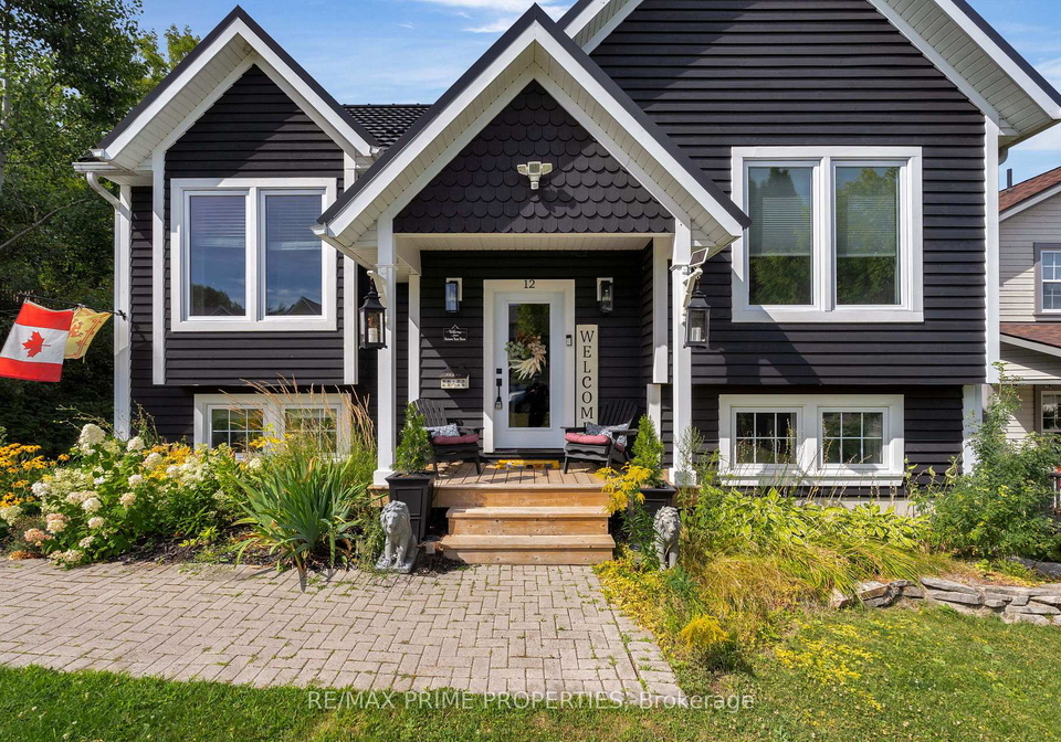 12-coates-avenue-bracebridge-ontario-x12353571