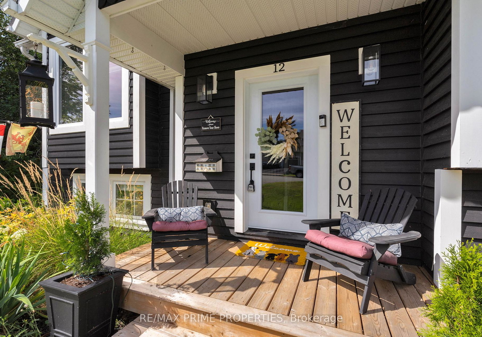 12-coates-avenue-bracebridge-ontario-x12353571
