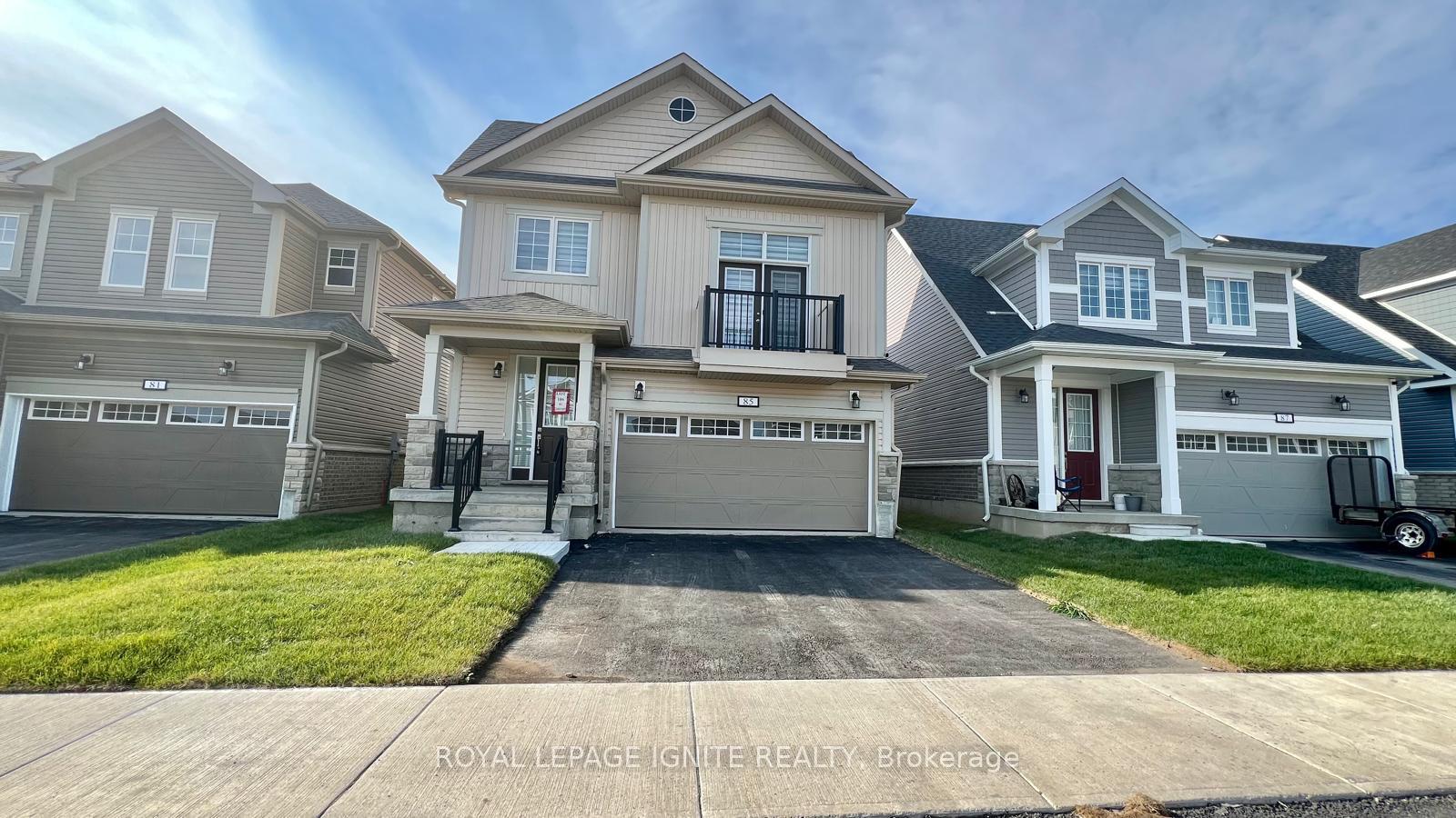 85-oakmont-drive-loyalist-ontario-x12353575