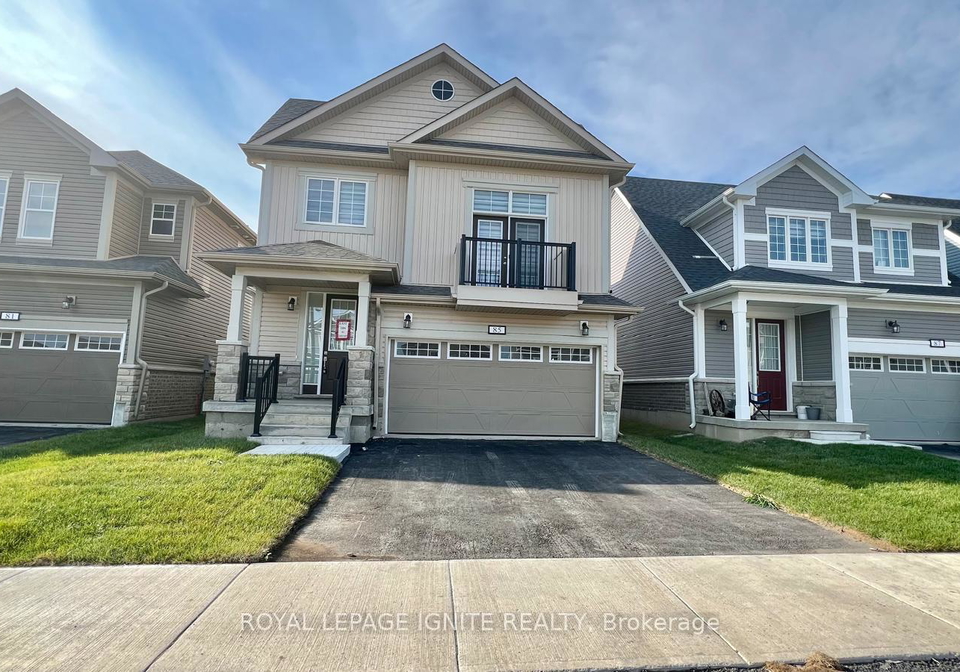 85-oakmont-drive-loyalist-ontario-x12353575