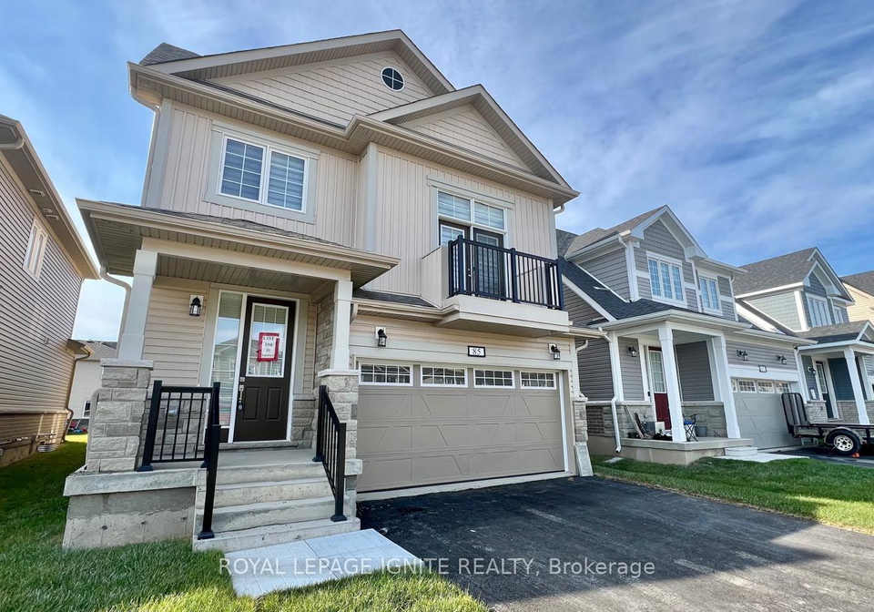 85-oakmont-drive-loyalist-ontario-x12353575