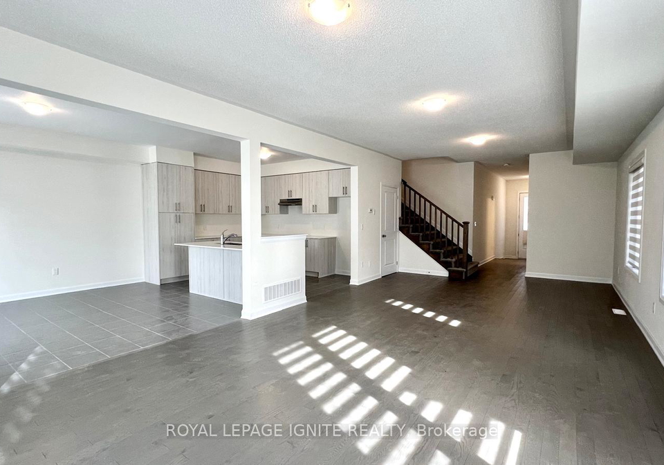 85-oakmont-drive-loyalist-ontario-x12353575