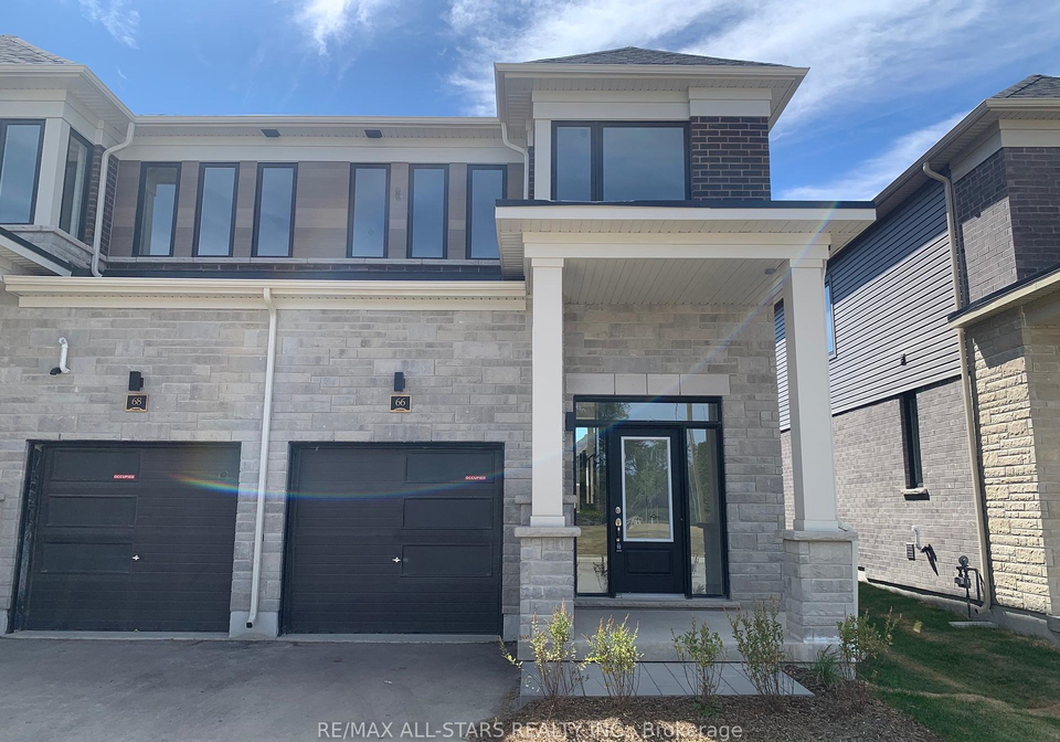 66-hickey-lane-kawartha-lakes-ontario-x12353599