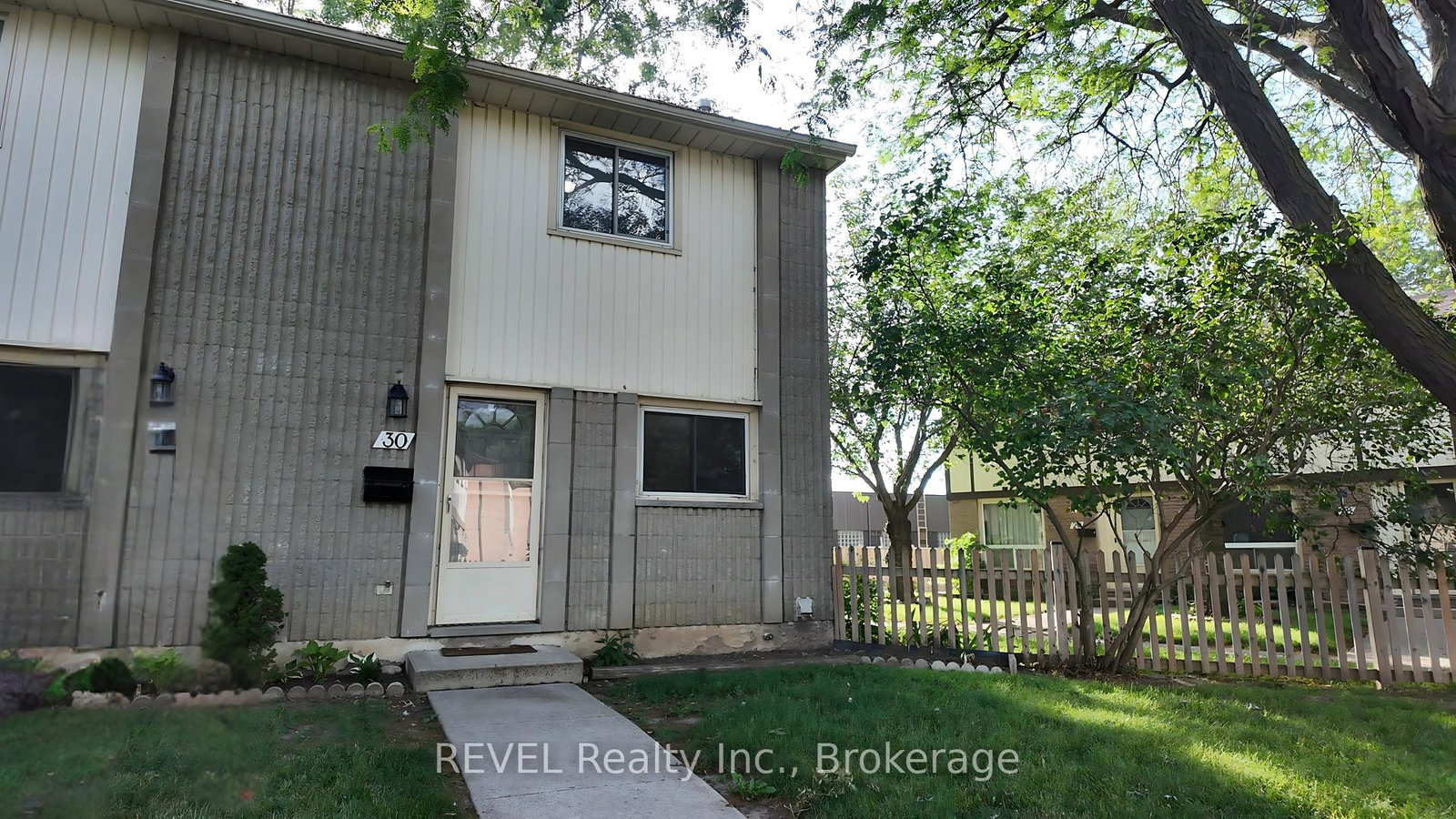 25-linfield-drive-st-catharines-ontario-x12353602