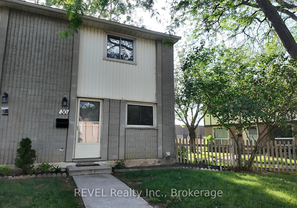 25-linfield-drive-st-catharines-ontario-x12353602