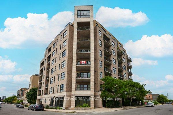 320-parkdale-avenue-ottawa-ontario-x12353632