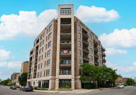 320-parkdale-avenue-ottawa-ontario-x12353632