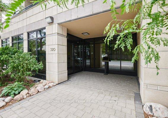 320-parkdale-avenue-ottawa-ontario-x12353632