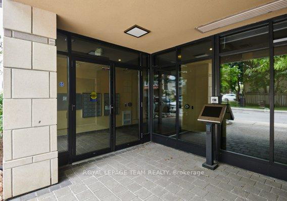 320-parkdale-avenue-ottawa-ontario-x12353632