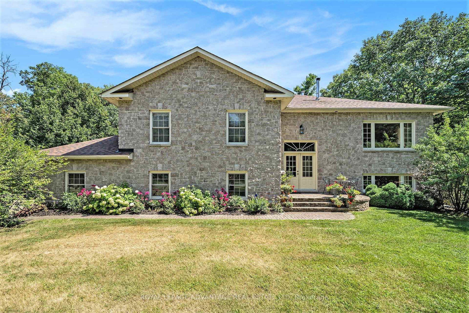 334-station-road-drummondnorth-elmsley-ontario-x12353642