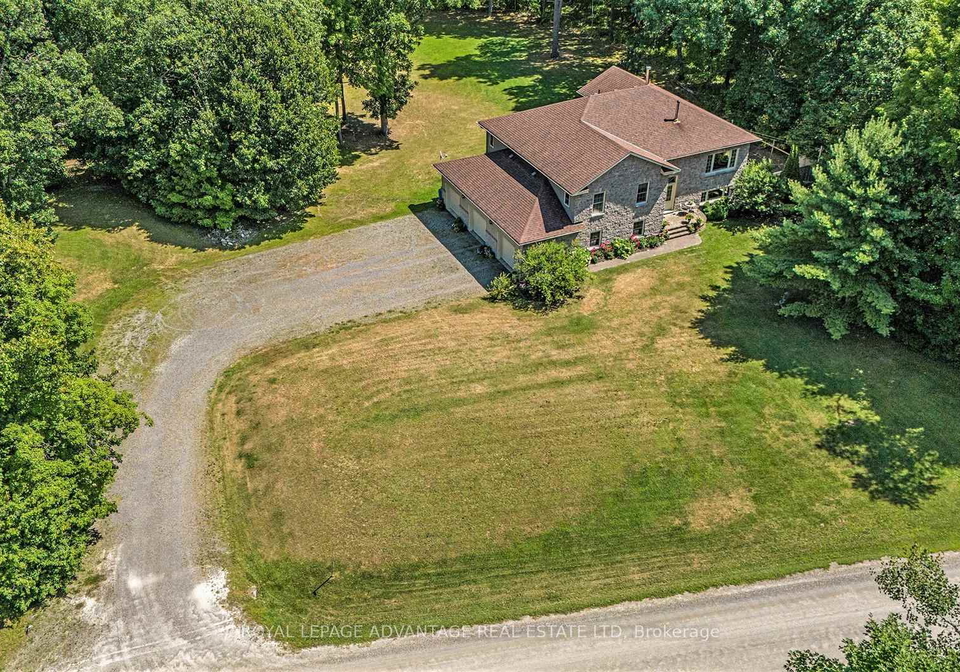 334-station-road-drummondnorth-elmsley-ontario-x12353642